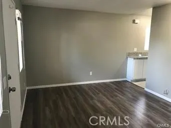 3706 Lytle Creek G, Ontario, California 91761 home-pic-4