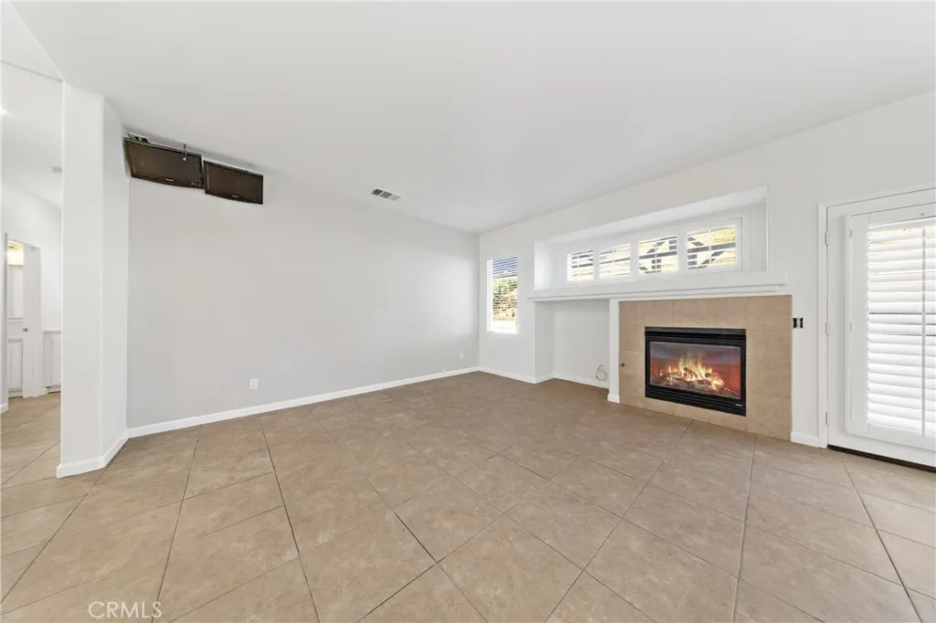 24958 Sunset Vista, Menifee, California 92584 home-pic-23