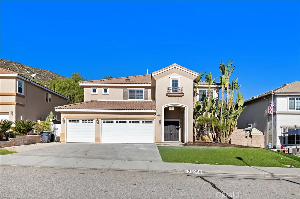 24958 Sunset Vista, Menifee, California 92584 home-pic-0
