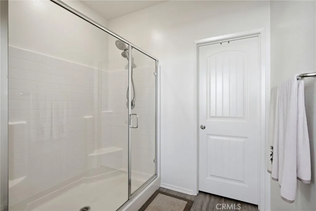 30332 Town Square, Menifee, California 92584 home-pic-20
