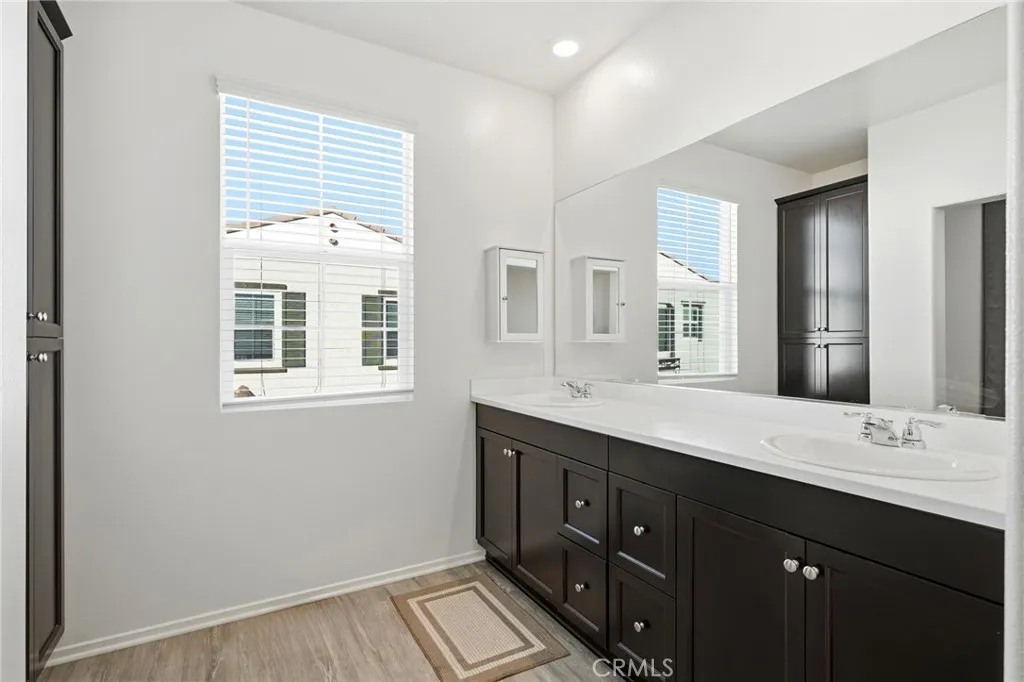 30332 Town Square, Menifee, California 92584 home-pic-19