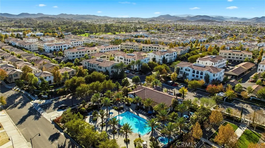 30332 Town Square, Menifee, California 92584 home-pic-24