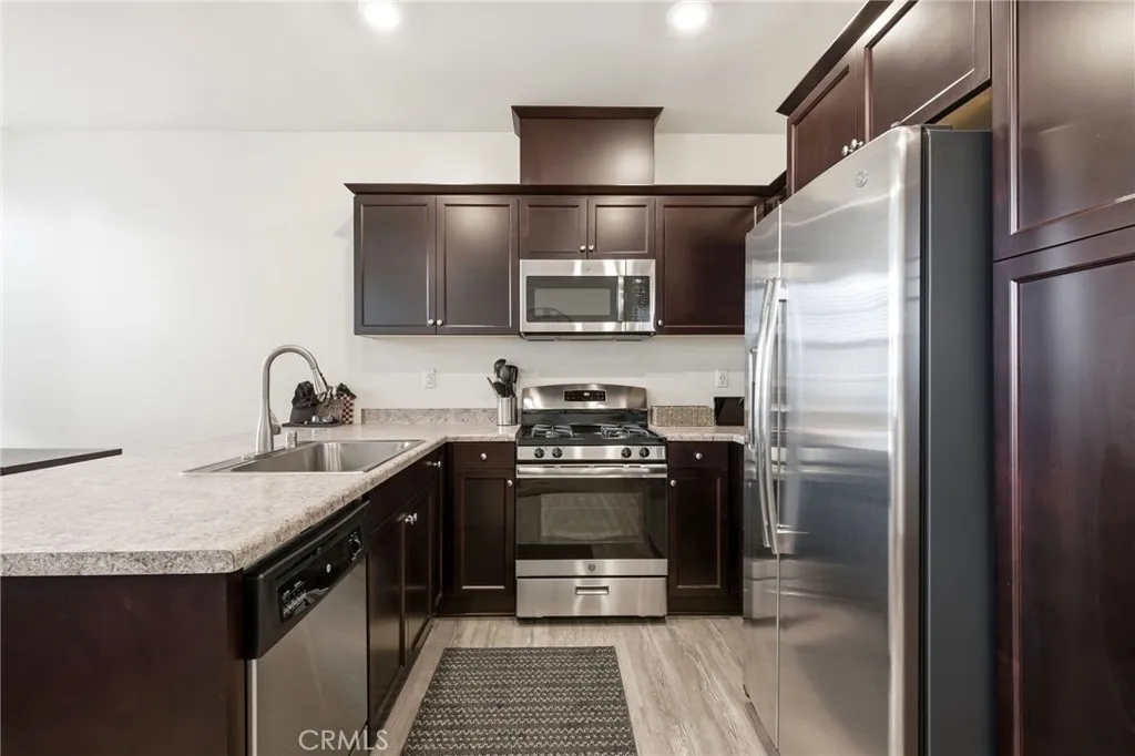 30332 Town Square, Menifee, California 92584 home-pic-7