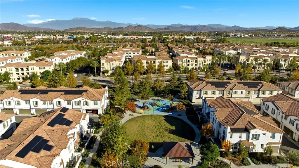 30332 Town Square, Menifee, California 92584 home-pic-26