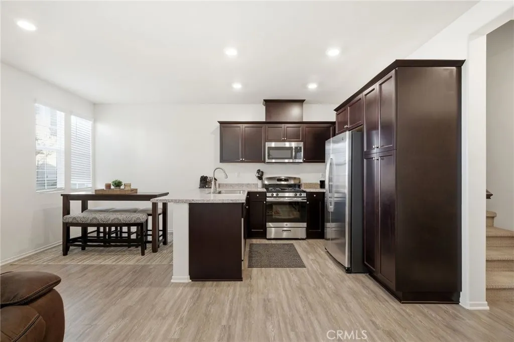 30332 Town Square, Menifee, California 92584 home-pic-8