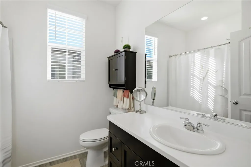 30332 Town Square, Menifee, California 92584 home-pic-22