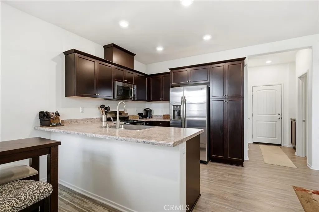 30332 Town Square, Menifee, California 92584 home-pic-9