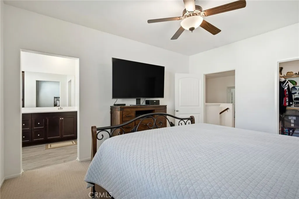 30332 Town Square, Menifee, California 92584 home-pic-15