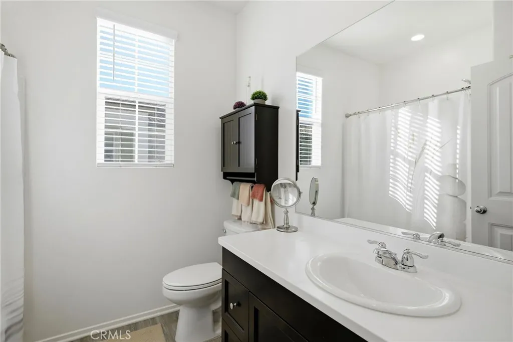 30332 Town Square, Menifee, California 92584 home-pic-18