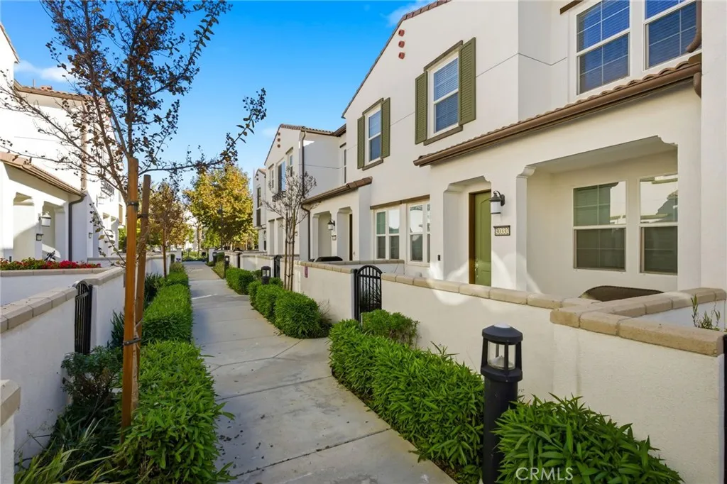 30332 Town Square, Menifee, California 92584 home-pic-3