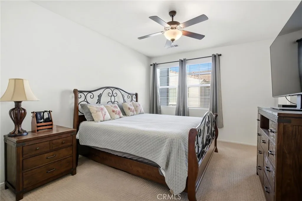 30332 Town Square, Menifee, California 92584 home-pic-17