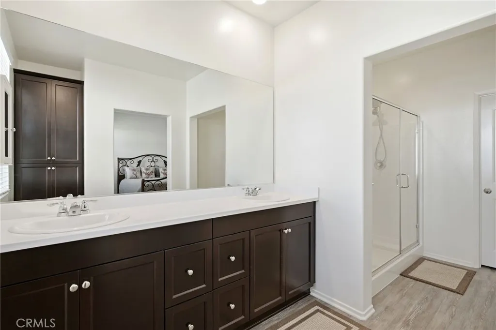 30332 Town Square, Menifee, California 92584 home-pic-18