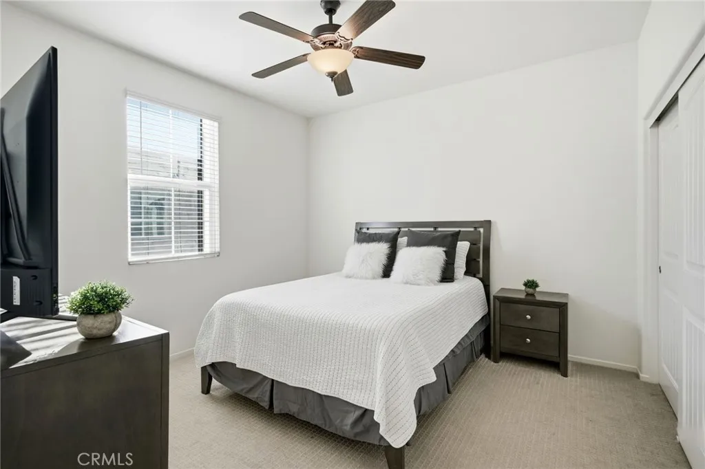 30332 Town Square, Menifee, California 92584 home-pic-21