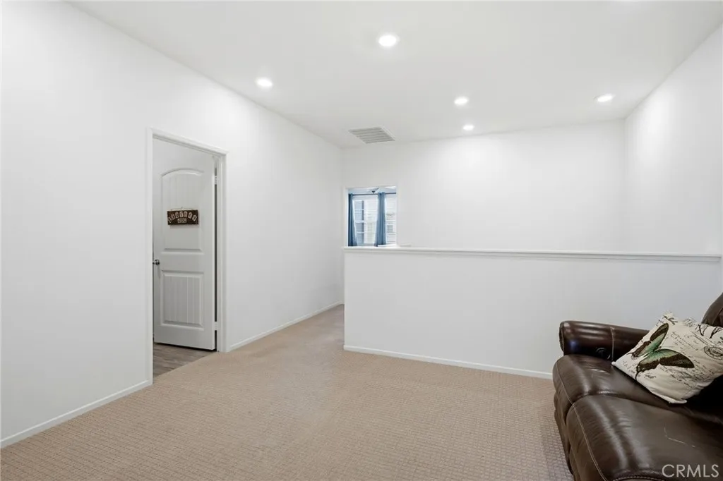 30332 Town Square, Menifee, California 92584 home-pic-14