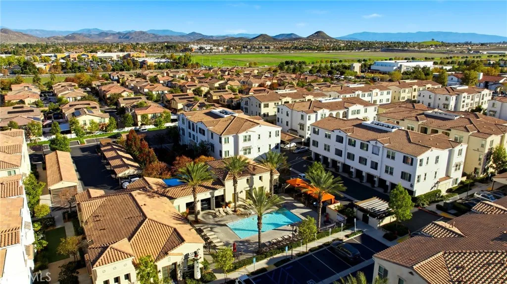 30332 Town Square, Menifee, California 92584 home-pic-25