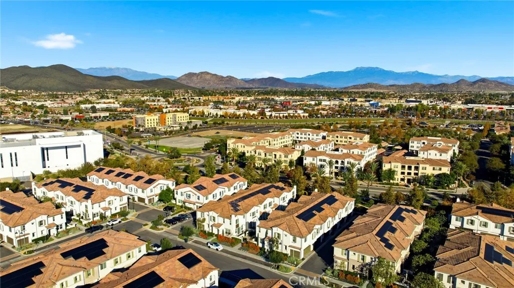 30332 Town Square, Menifee, California 92584 home-pic-27