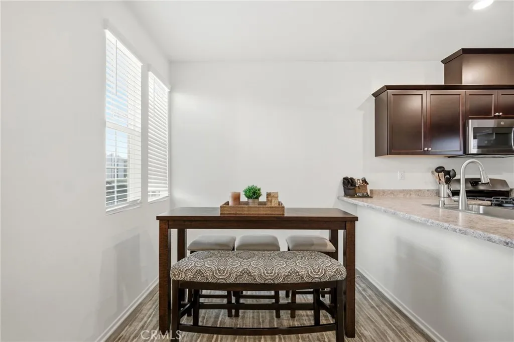 30332 Town Square, Menifee, California 92584 home-pic-10