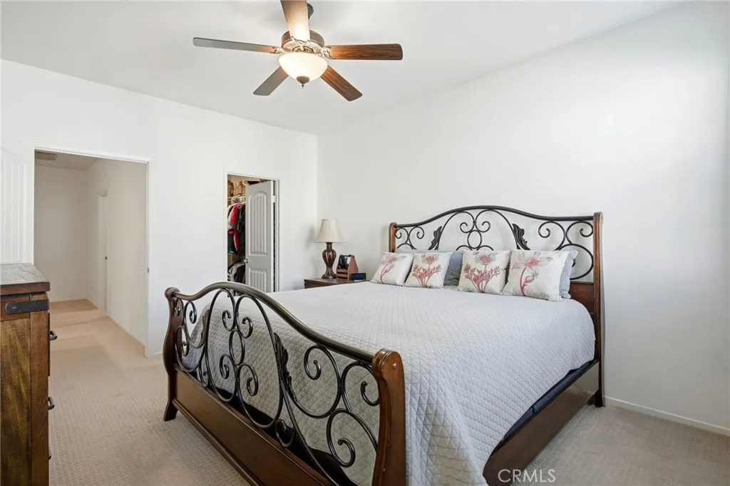 30332 Town Square, Menifee, California 92584 home-pic-16