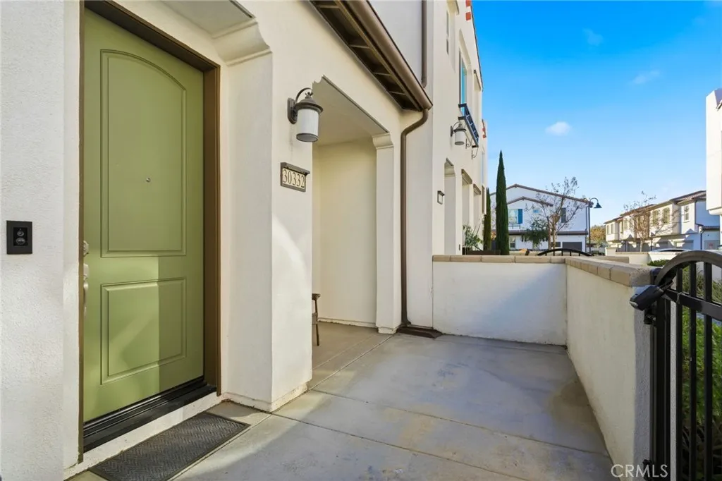 30332 Town Square, Menifee, California 92584 home-pic-6