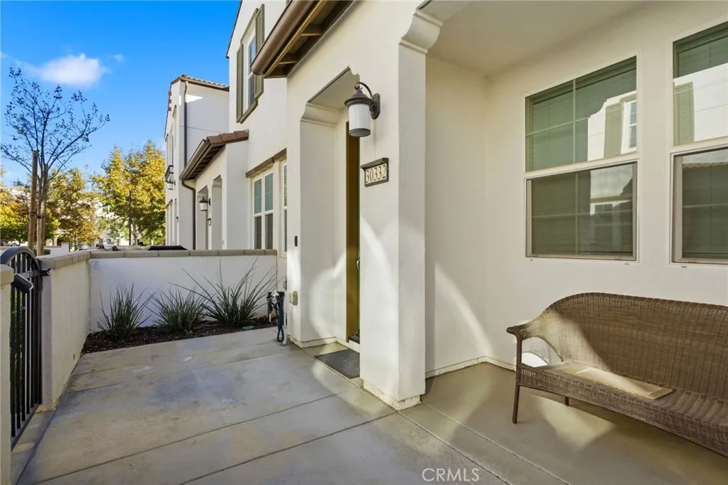 30332 Town Square, Menifee, California 92584 home-pic-1