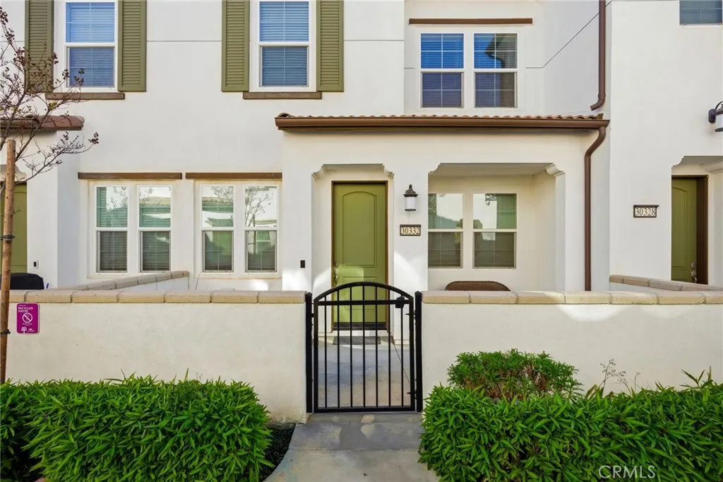 30332 Town Square, Menifee, California 92584 home-pic-4