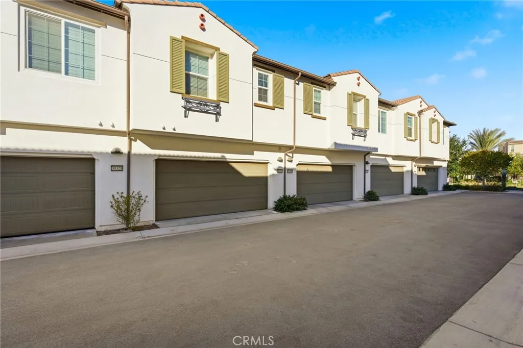30332 Town Square, Menifee, California 92584 home-pic-5