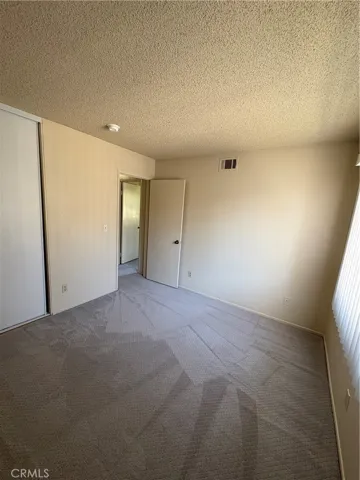 1150 W Calle De Las Estrellas, Azusa, California 91702