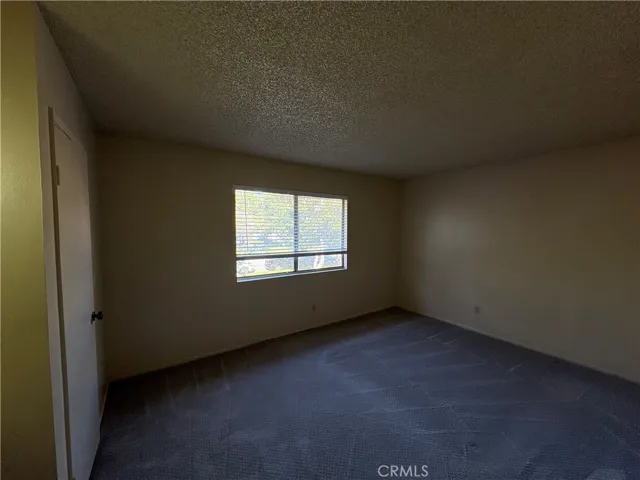 1150 W Calle De Las Estrellas, Azusa, California 91702