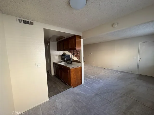 1150 W Calle De Las Estrellas, Azusa, California 91702