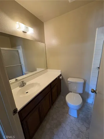 1150 W Calle De Las Estrellas, Azusa, California 91702