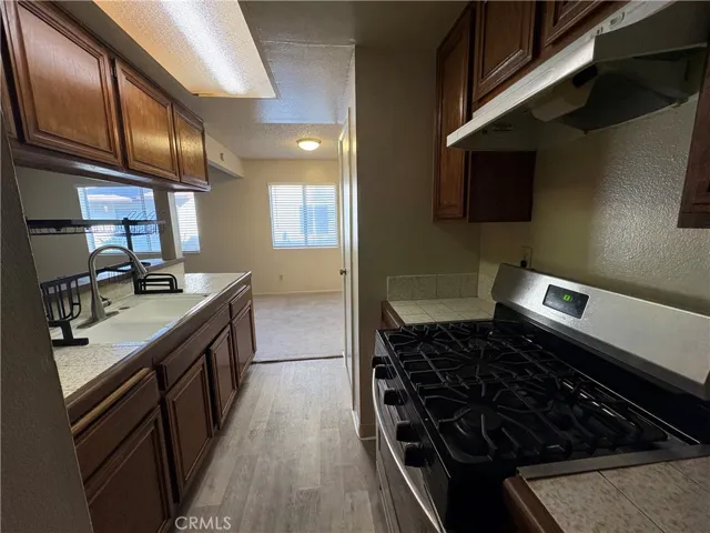 1150 W Calle De Las Estrellas, Azusa, California 91702
