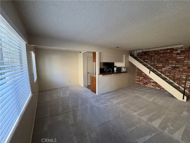 1150 W Calle De Las Estrellas, Azusa, California 91702