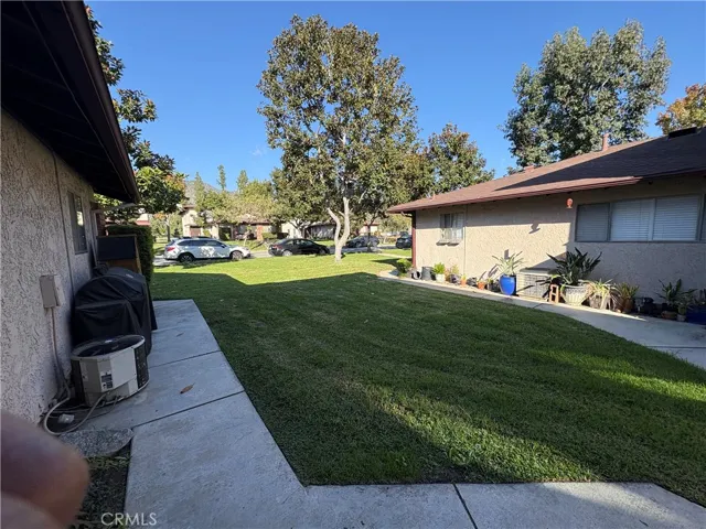 1150 W Calle De Las Estrellas, Azusa, California 91702