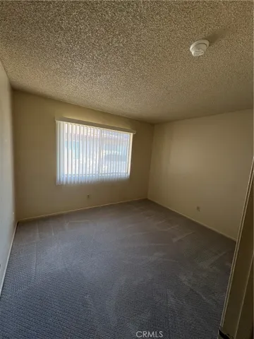 1150 W Calle De Las Estrellas, Azusa, California 91702