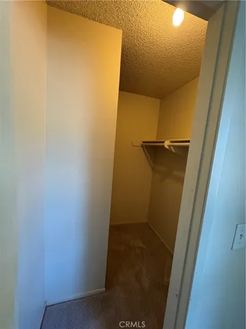 1150 W Calle De Las Estrellas, Azusa, California 91702