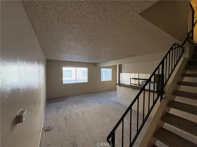 1150 W Calle De Las Estrellas, Azusa, California 91702