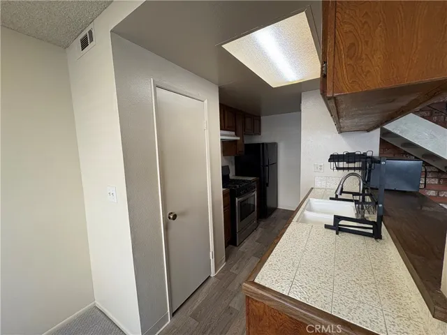 1150 W Calle De Las Estrellas, Azusa, California 91702
