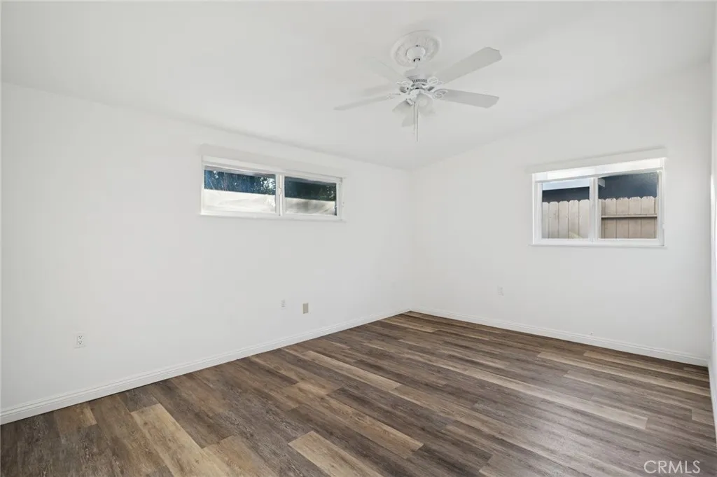 305 Nassau Road, Costa Mesa, California 92626 home-pic-15