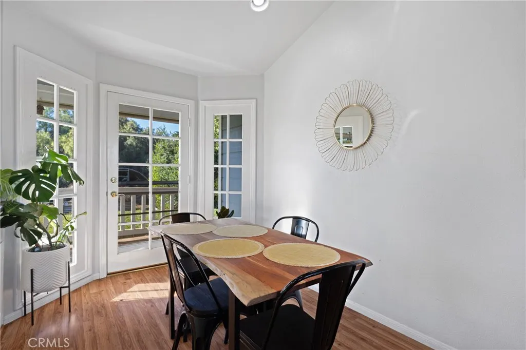 42300 Fig Street, Murrieta, California 92562 home-pic-43