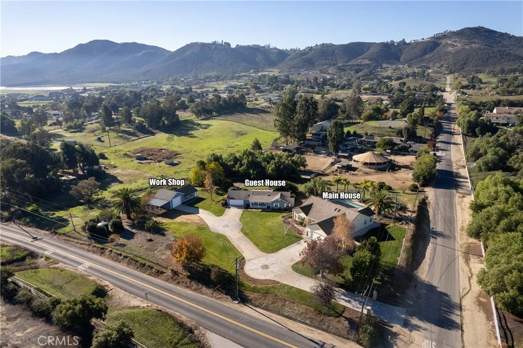 42300 Fig Street, Murrieta, California 92562 home-pic-73