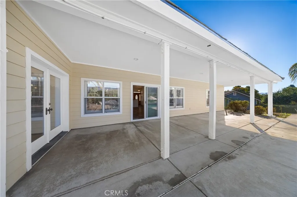 42300 Fig Street, Murrieta, California 92562 home-pic-30