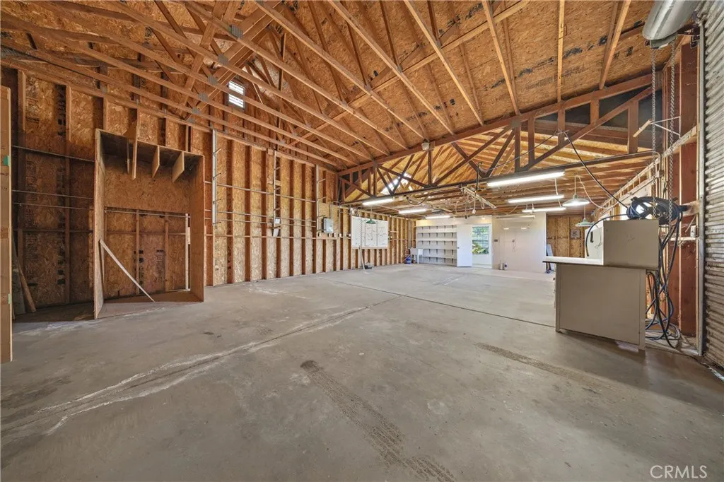 42300 Fig Street, Murrieta, California 92562 home-pic-61