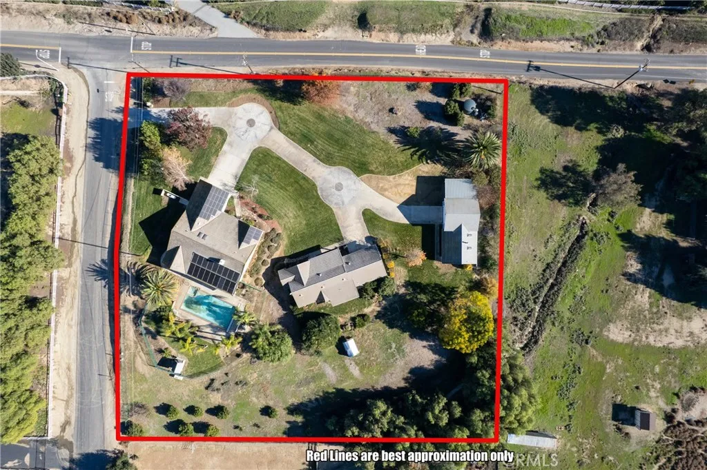 42300 Fig Street, Murrieta, California 92562 home-pic-74