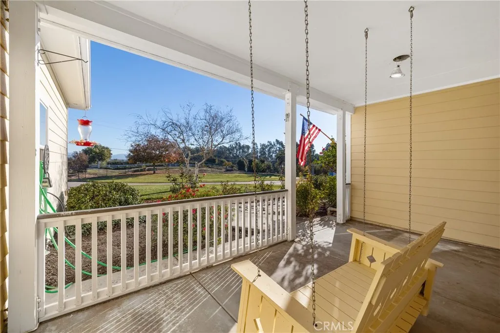 42300 Fig Street, Murrieta, California 92562 home-pic-9