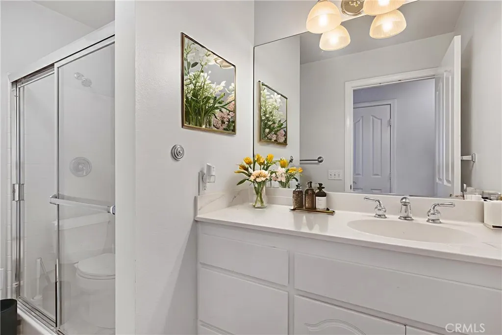 42300 Fig Street, Murrieta, California 92562 home-pic-49