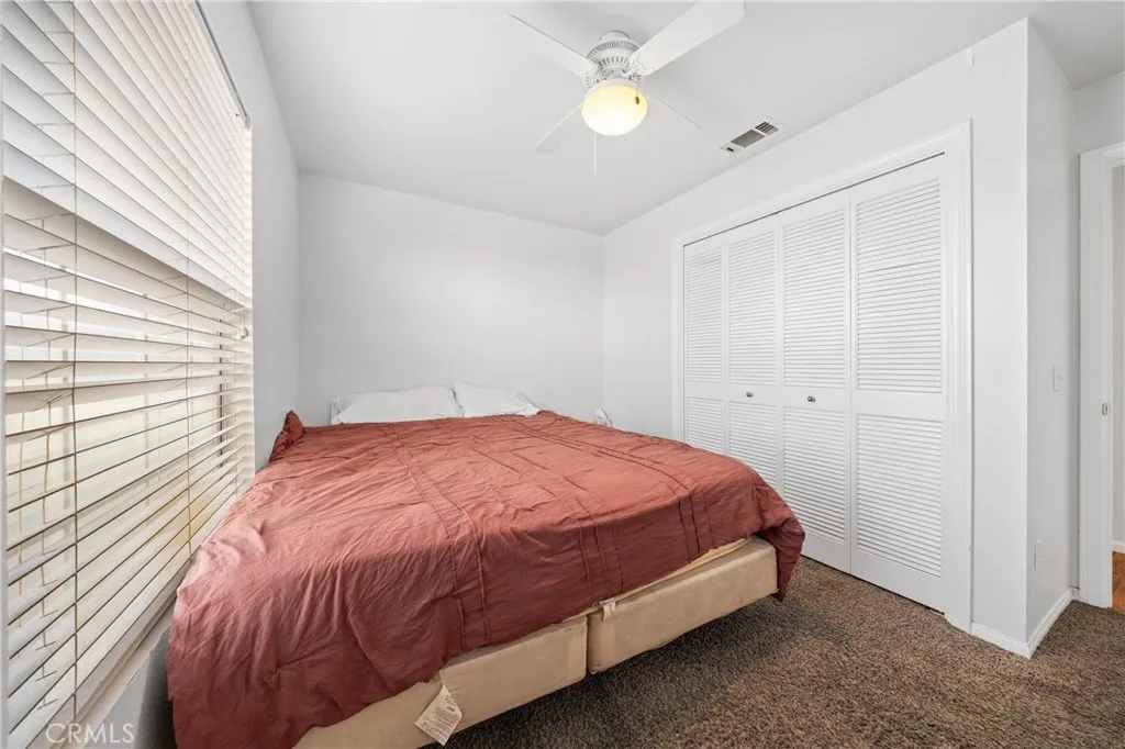 42300 Fig Street, Murrieta, California 92562 home-pic-50