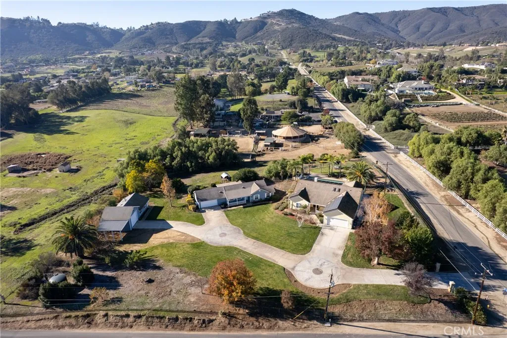 42300 Fig Street, Murrieta, California 92562 home-pic-65