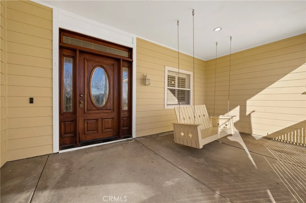 42300 Fig Street, Murrieta, California 92562 home-pic-8