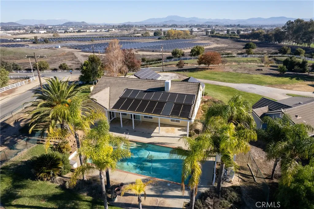 42300 Fig Street, Murrieta, California 92562 home-pic-63