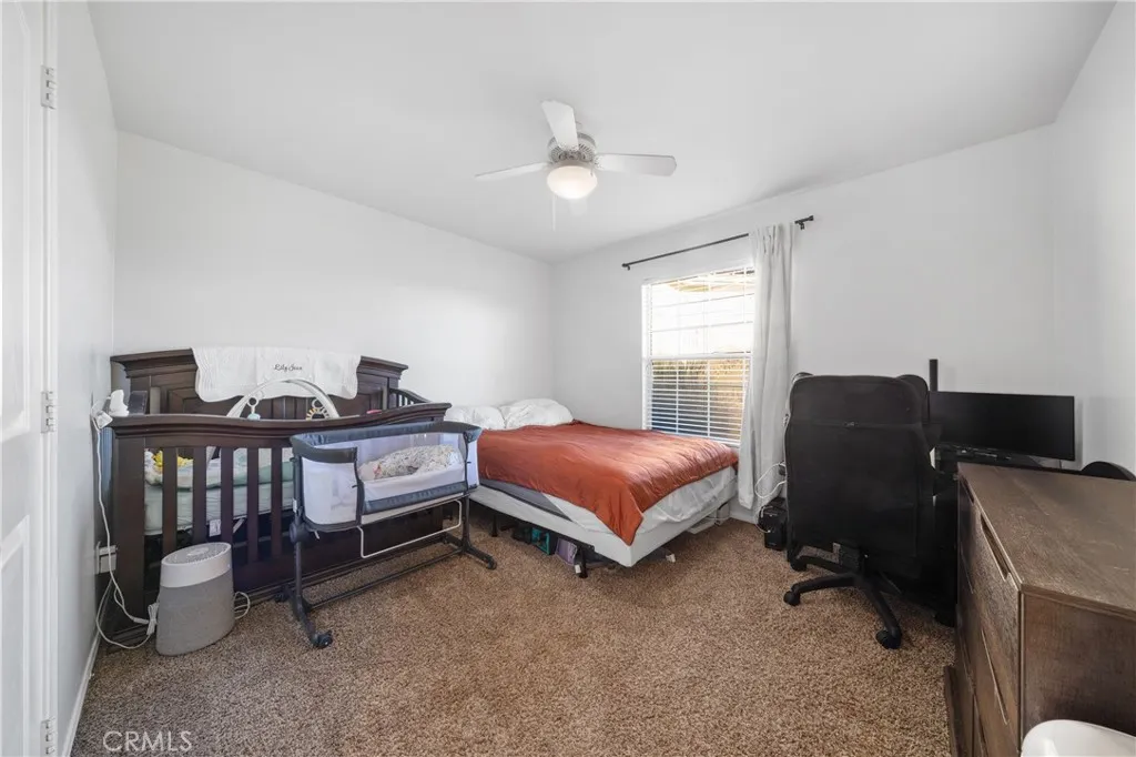 42300 Fig Street, Murrieta, California 92562 home-pic-48